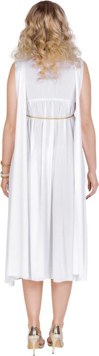 Immagine prodotto Dressforfun Costume donna bellezza greca Penelope (M)