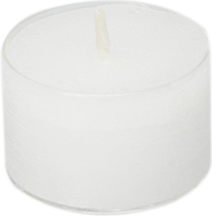 Actual product image Balthasar Nightlights (50 pcs.)