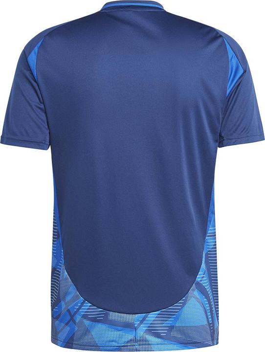 Produktbild adidas Tiro 24 Competition Trainingsshirt Herren (XS)