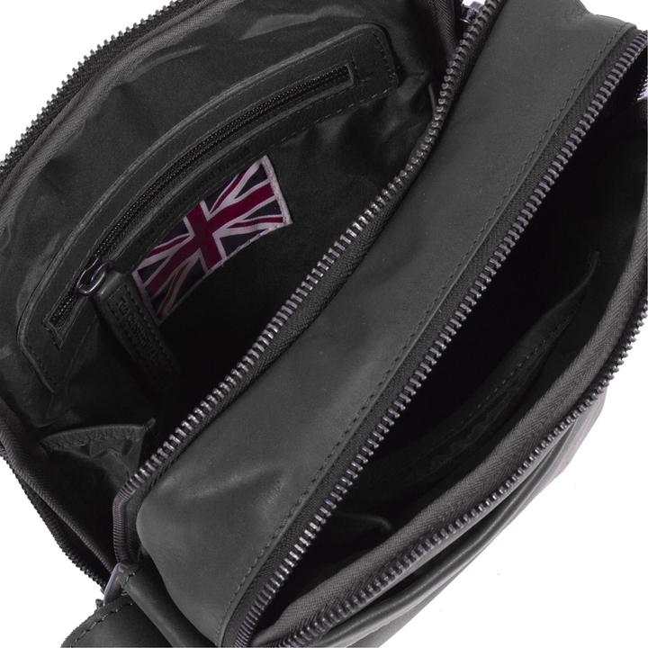 Immagine prodotto The Chesterfield Brand Borsa a tracolla Alva 0955