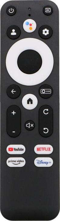 Immagine prodotto Wanbo X5 Pro (Full HD, 1100 lm)