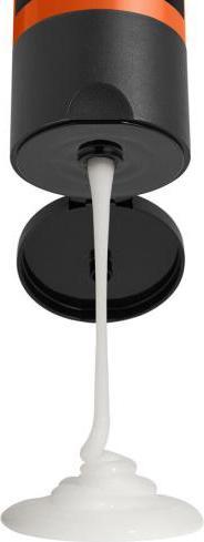 Immagine prodotto Matrix Risultati totali Mega Sleek (300 ml)