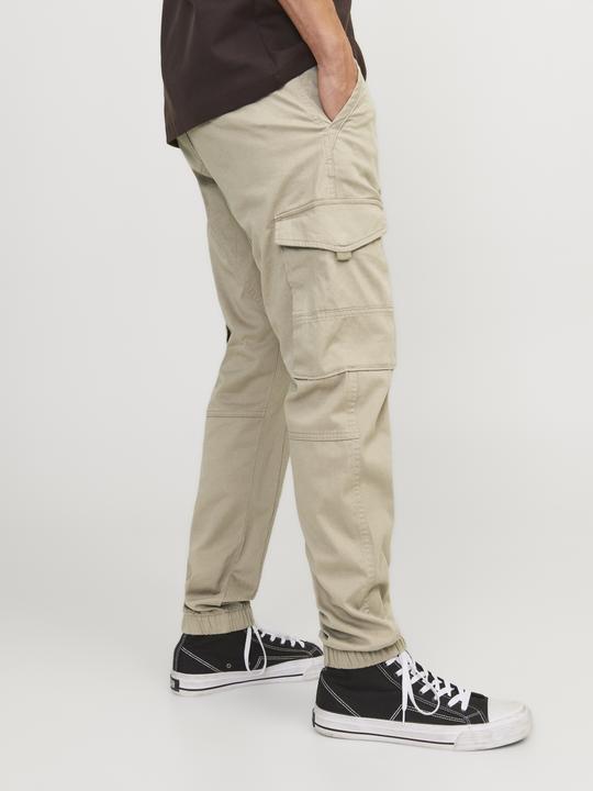Produktbild Jack & Jones Paul Flake AKM 542 Cargohose (33)