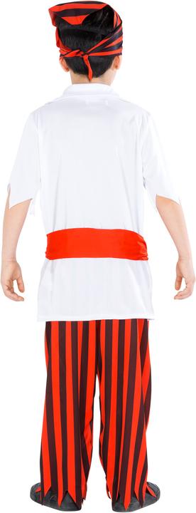 Produktbild Dressforfun Captain Messerjockel (104)