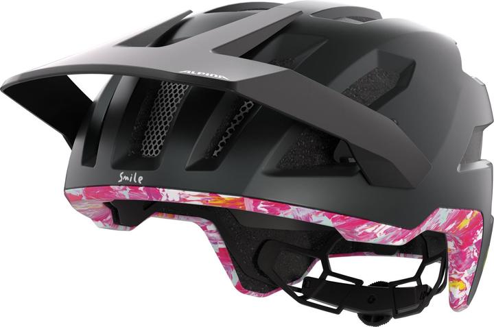 Image du produit ALPINA SPORTS Taunus Mips (59 - 61 cm)