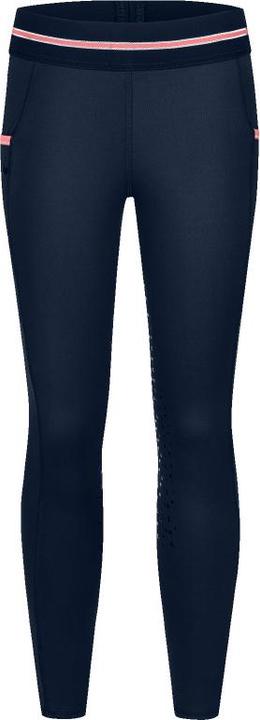 Actual product image ELT Lucky Leni (140)