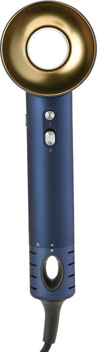 Image du produit Ohmex RCY-1600BL