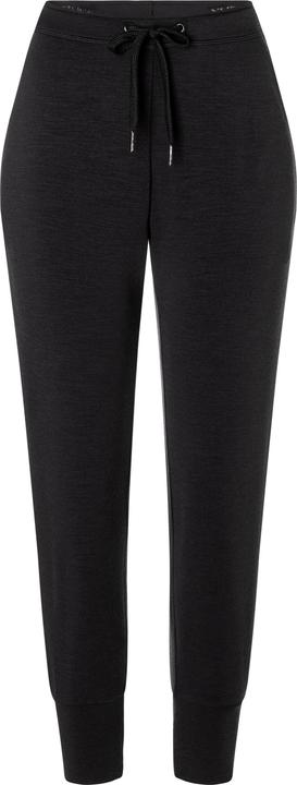 Super Natural Women's Everyday Jogg Pants