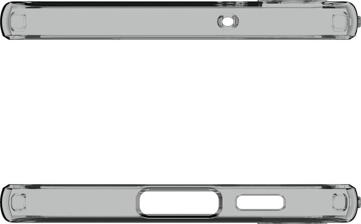 Produktbild Spigen Liquid Crystal Galaxy S23+ Plus Space Crystal (Samsung Galaxy S23+)