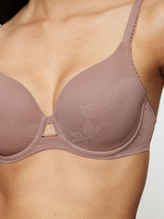 Produktbild Triumph Bügel-BH Wild Rose Sensation (85 F, Einzelpack)
