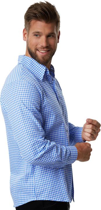Actual product image Dressforfun Shirt Vinz (M)