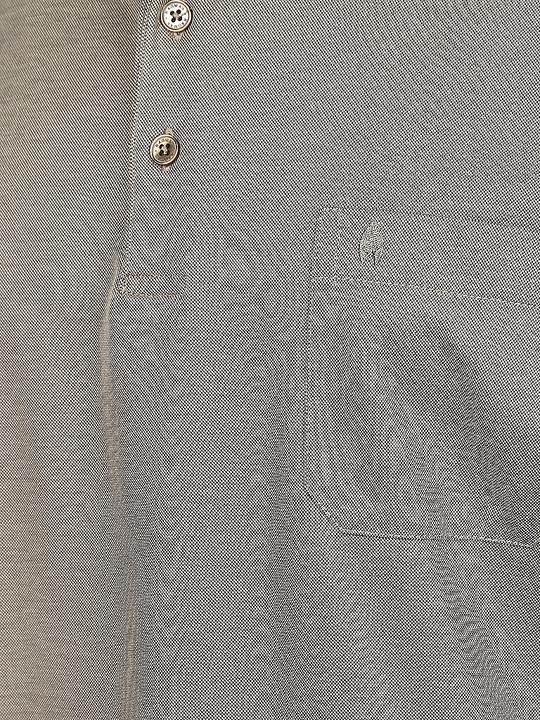 Immagine prodotto Ragman Polo (S)