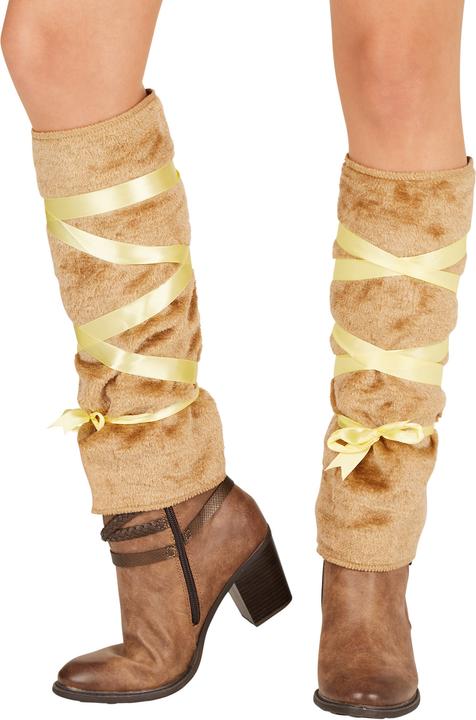 Image du produit Dressforfun Femme viking (XL)