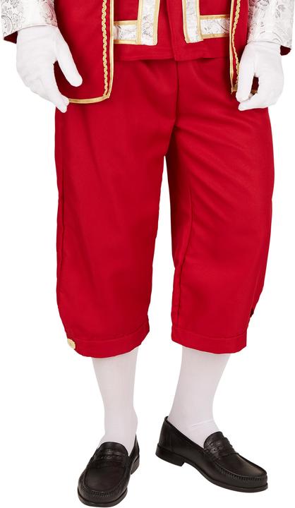 Immagine prodotto Dressforfun Nobile veneziano (XL)