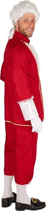 Immagine prodotto Dressforfun Nobile veneziano (XL)