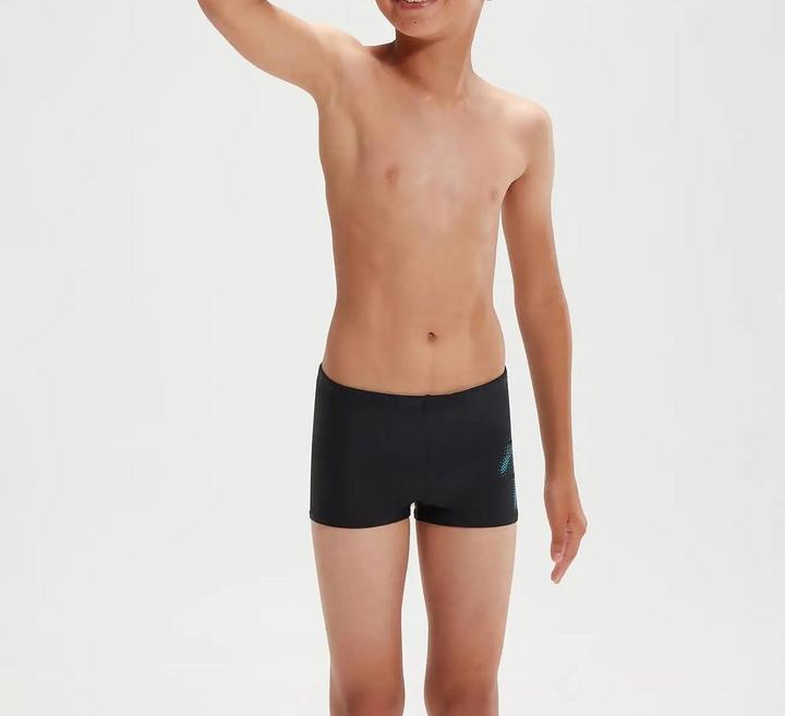 Produktbild Speedo K's Hyper Boom Placement Aquashort (11, 12)