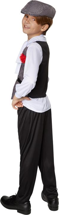 Image du produit Dressforfun Costume pour garçons Swinging Charleston (116)