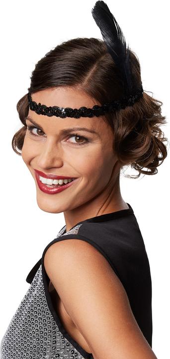 Immagine prodotto Dressforfun Costume da donna South Carolina (S)