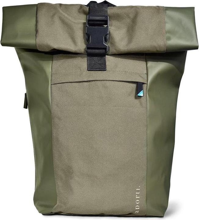 Actual product image Aporti Roll-top Anzio (17 l)
