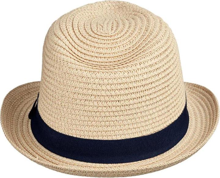Produktbild Liewood Doro Fedora Hut (68, 74)