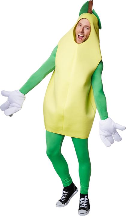 Produktbild Dressforfun Kostüm Birne (XL)