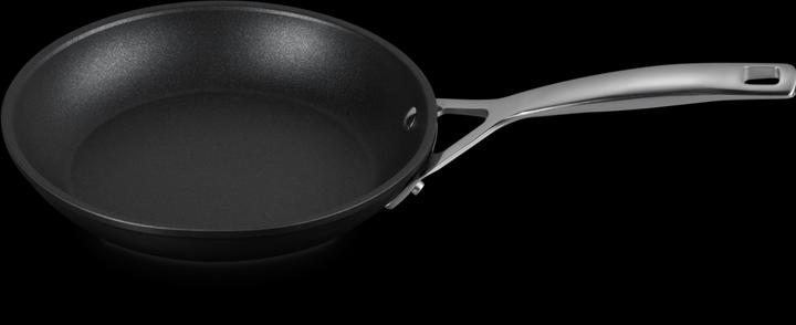 Image du produit Le Creuset Pan (20 cm, Poêle à frire, Fonte d'aluminium)