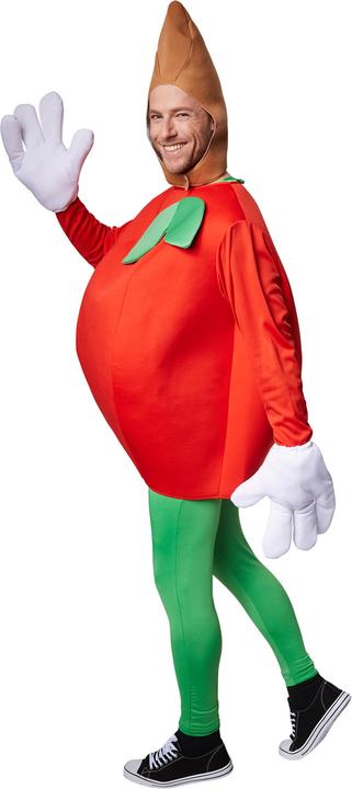 Image du produit Dressforfun Costume de pomme (L)