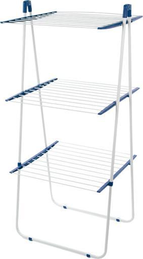 Actual product image Leifheit Pegasus 190 Tower (19 m)