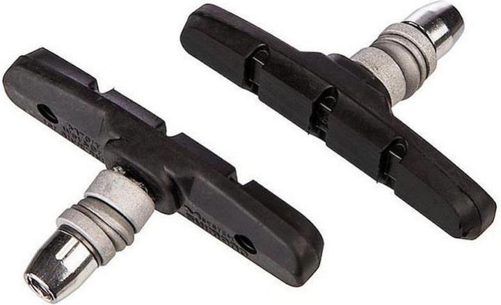 Shimano M70t4 (Shimano, Gummi)