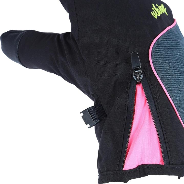 Produktbild Vikingsports Kathrina Ski Lady Handschuhe (5)
