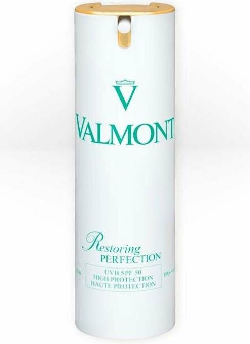 Immagine prodotto Valmont Perfezione Restaurante SPF50 (30 ml)