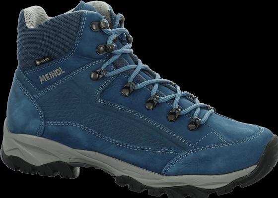 Actual product image Meindl Baltimore GTX (39.5)