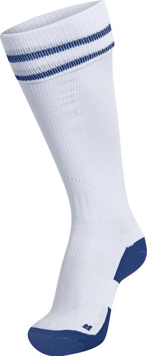 Immagine prodotto hummel Elemento Calzino Da Calcio (31 - 34)