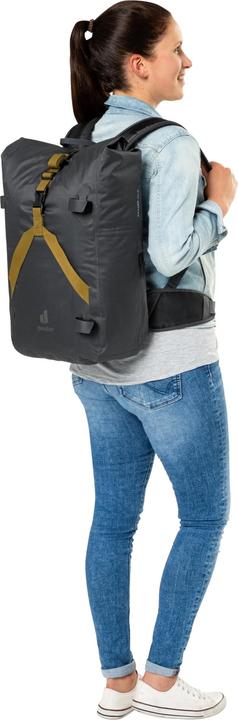Produktbild Deuter Amager 25+5 (30 l)