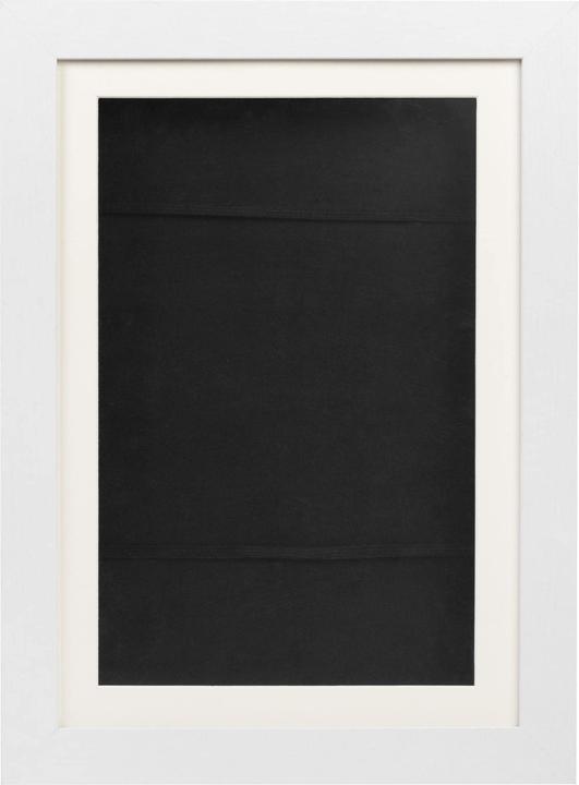 Immagine prodotto Cocon Cornice per foto (21 x 29,7 cm)