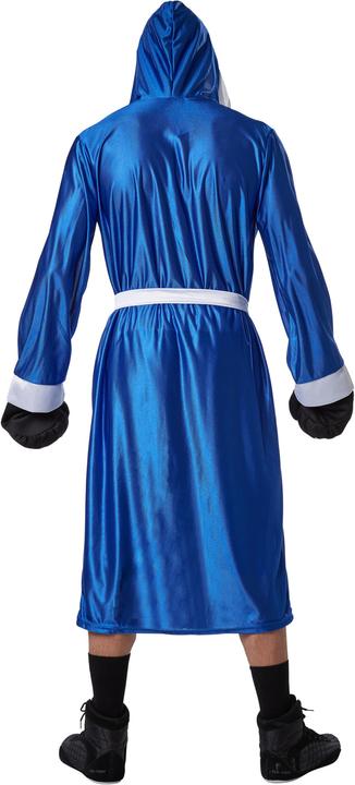 Image du produit Dressforfun Costume de boxeur pour homme (M)