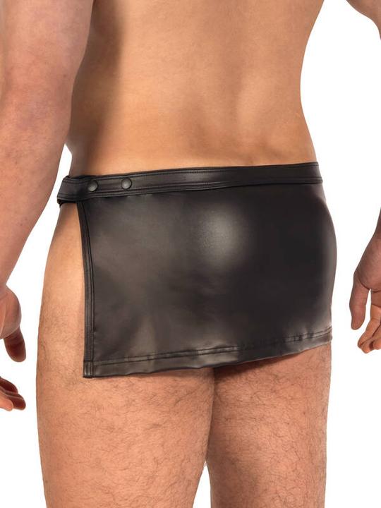 Image du produit Manstore Jupe Popper (L)