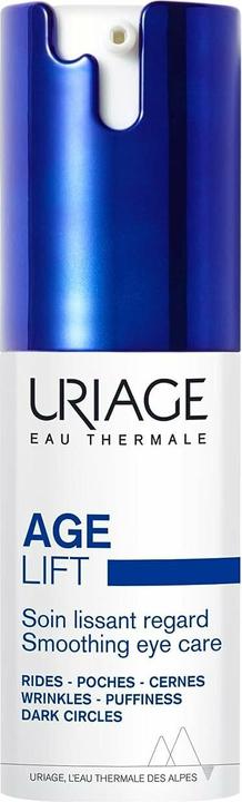 Uriage Age Lift (Fluid, 15 ml, Tag)
