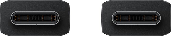 Produktbild Samsung USB C – USB-C (1.80 m, USB 2.0)