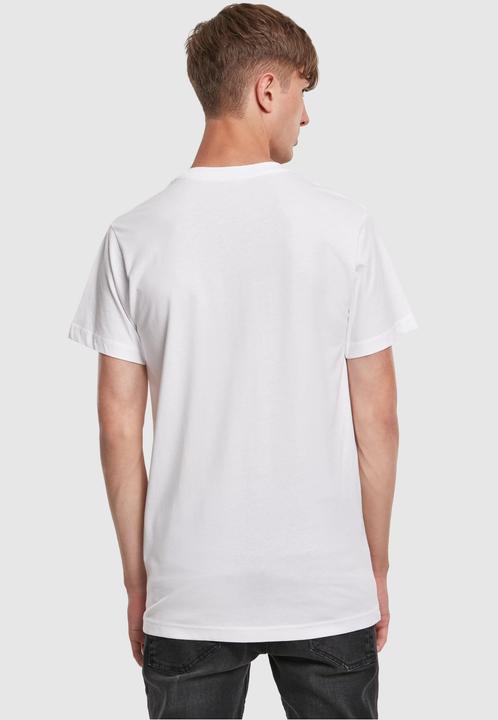 Produktbild Mister Tee Great Again Tee (S, L)