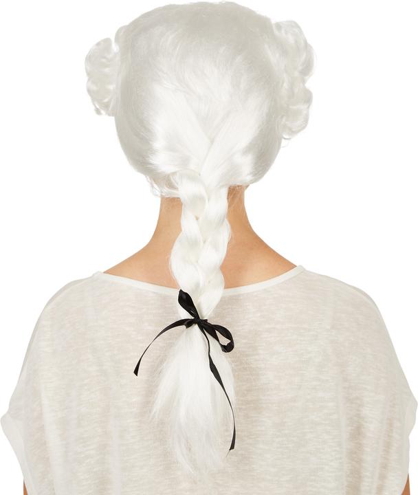 Immagine prodotto Dressforfun Parrucca da donna Madame Pompadour