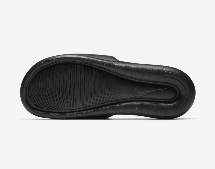 Produktbild Nike Victori One Slide Badelatsche (42.5)