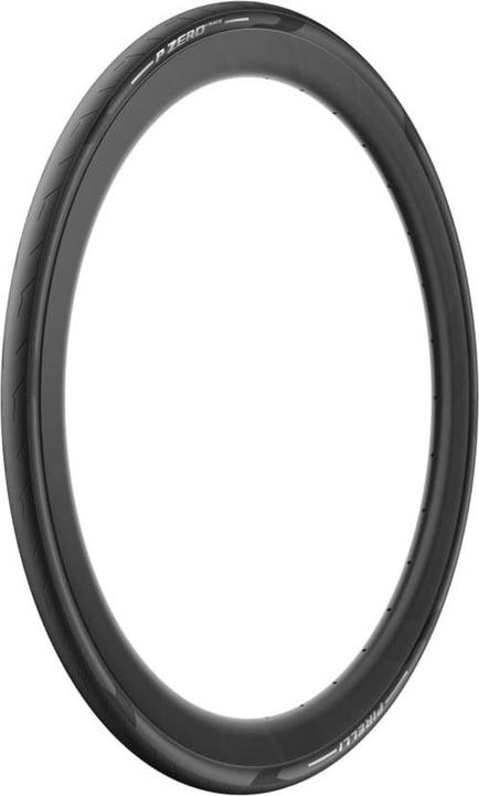 Actual product image Pirelli P Zero Race Italy (28 x 1.00, 26-622)