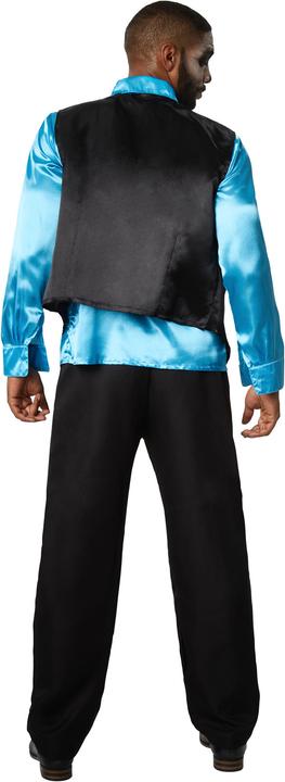 Image du produit Dressforfun Chevalier effrayant (XXL)
