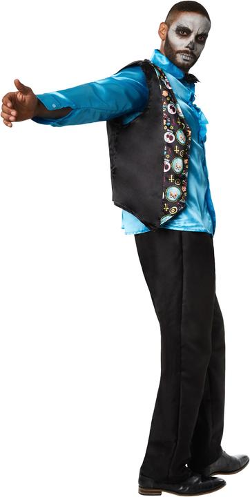 Image du produit Dressforfun Chevalier effrayant (XXL)
