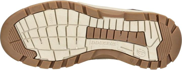 Produktbild Dockers by Gerli 53KL002 - 63521 (42)