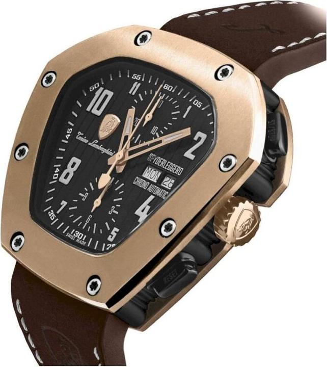 Produktbild Tonino Lamborghini TLF-T07-5