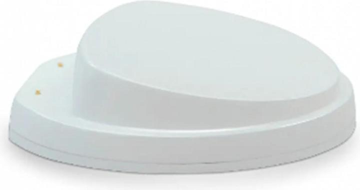 Produktbild Crealogix PayEye Dockingstation