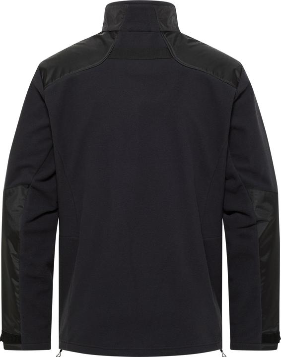 Image du produit Jack Wolfskin Expdn Blizzard Jkt M (M)