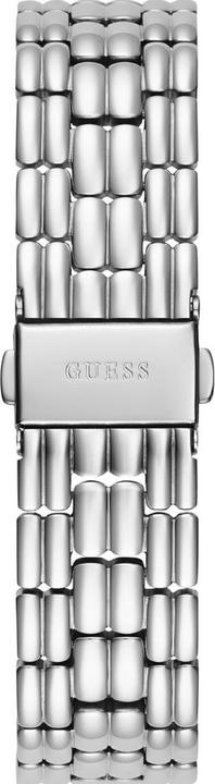 Produktbild Guess Watches LADIES GW0602L1